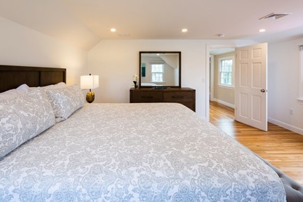 Chatham Cape Cod vacation rental - Sweet Dreams
