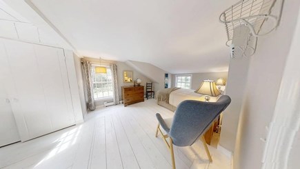 Dennis Port Cape Cod vacation rental - 