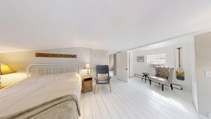 Dennis Port Cape Cod vacation rental - 