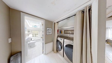 Dennis Port Cape Cod vacation rental - 