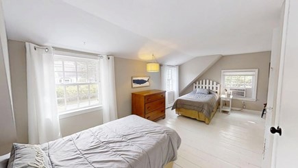 Dennis Port Cape Cod vacation rental - 