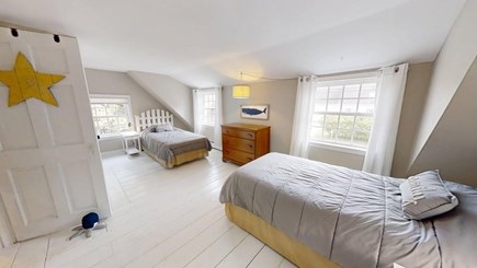 Dennis Port Cape Cod vacation rental - 