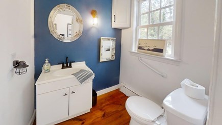 Dennis Port Cape Cod vacation rental - 