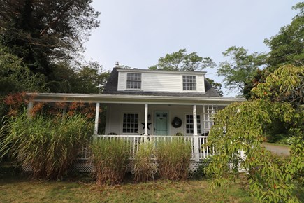 Dennis Port Cape Cod vacation rental - 