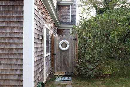 Dennis Port Cape Cod vacation rental - 