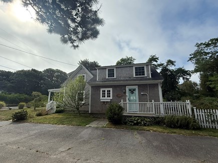 Dennis Port Cape Cod vacation rental - 