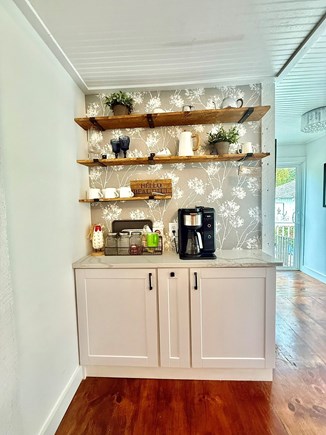 Dennis Port Cape Cod vacation rental - 