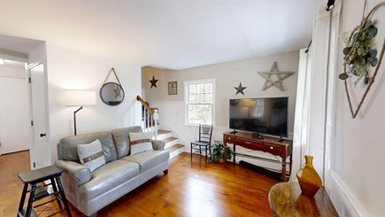 Dennis Port Cape Cod vacation rental - 