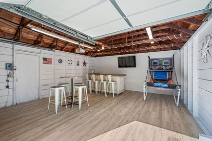 South Yarmouth Cape Cod vacation rental - Welcome to The Hidden Gem Pub!