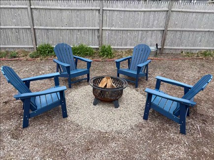 Dennisport Cape Cod vacation rental - 