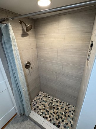 Dennisport Cape Cod vacation rental - 