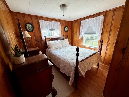 Dennis Cape Cod vacation rental - 
