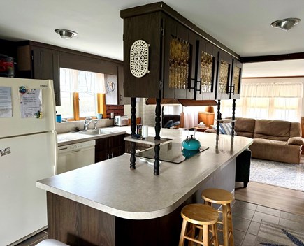 Dennis Cape Cod vacation rental - 