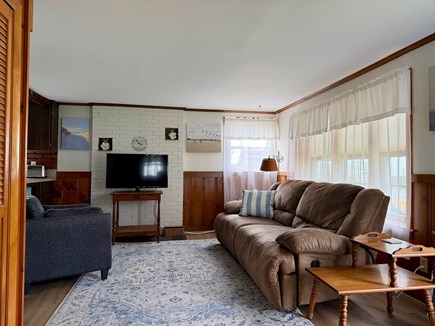 Dennis Cape Cod vacation rental - 