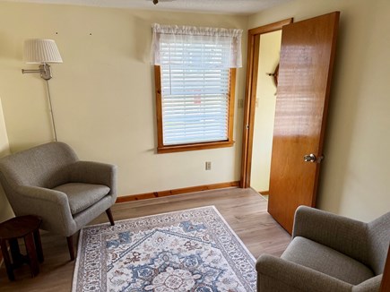 Dennis Cape Cod vacation rental - 