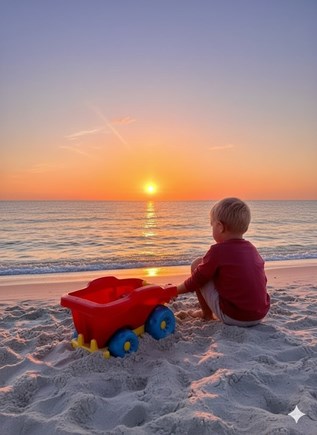 South Yarmouth Cape Cod vacation rental - Beach Nearby