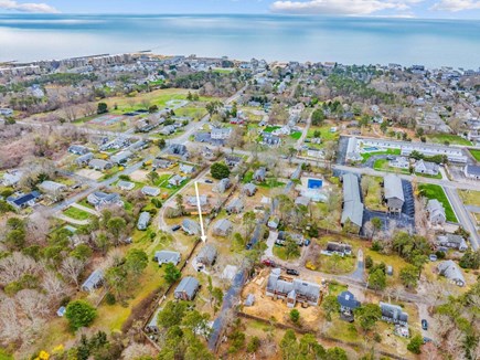 Dennis Port Cape Cod vacation rental - 
