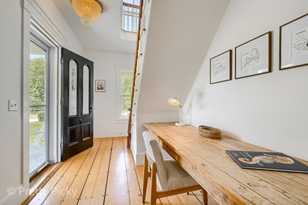 Harwich Port Cape Cod vacation rental - 