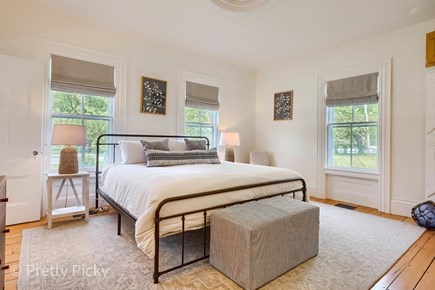 Harwich Port Cape Cod vacation rental - 