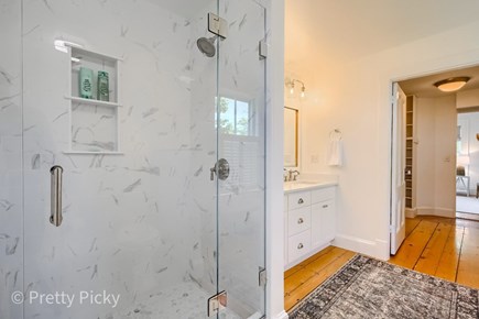 Harwich Port Cape Cod vacation rental - 