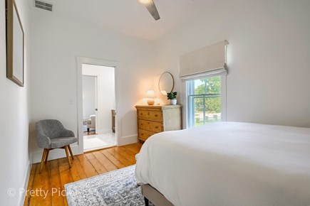 Harwich Port Cape Cod vacation rental - 