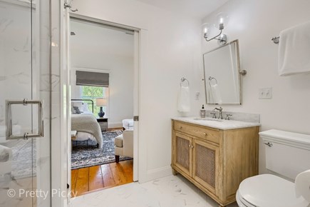 Harwich Port Cape Cod vacation rental - 