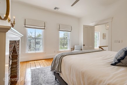 Harwich Port Cape Cod vacation rental - 