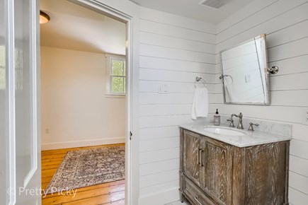 Harwich Port Cape Cod vacation rental - 