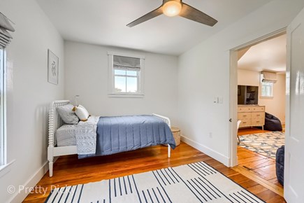 Harwich Port Cape Cod vacation rental - 