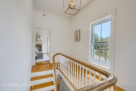 Harwich Port Cape Cod vacation rental - 