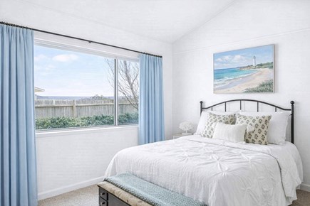 Harwich Port Cape Cod vacation rental - Bedroom 2