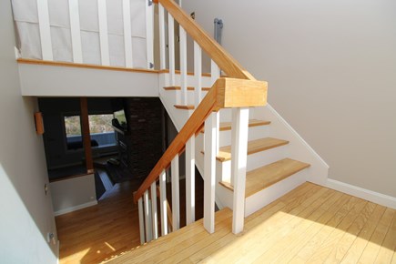 Dennis Cape Cod vacation rental - 