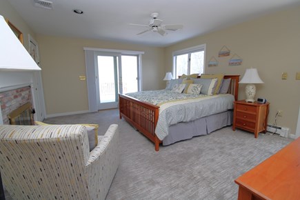 Dennis Cape Cod vacation rental - Primary
