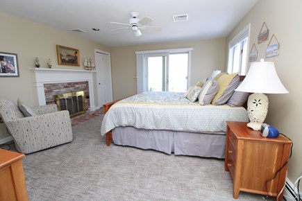 Dennis Cape Cod vacation rental - Primary