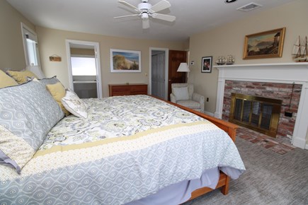 Dennis Cape Cod vacation rental - Primary