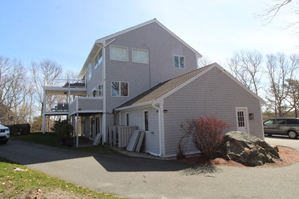 Dennis Cape Cod vacation rental - 