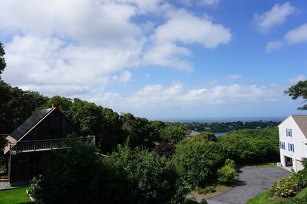 Dennis Cape Cod vacation rental - 
