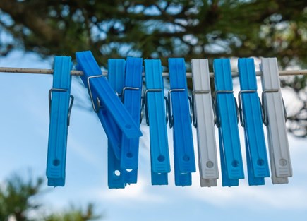 East Sandwich Cape Cod vacation rental - 