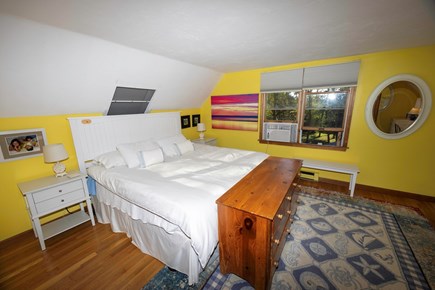 Eastham Cape Cod vacation rental - 