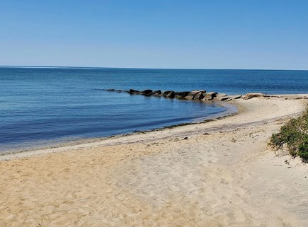 Chatham Cape Cod vacation rental - 