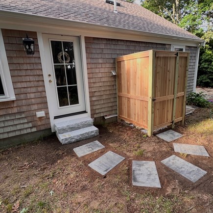 Chatham Cape Cod vacation rental - 