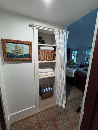 Chatham Cape Cod vacation rental - 