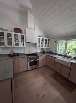 Chatham Cape Cod vacation rental - 