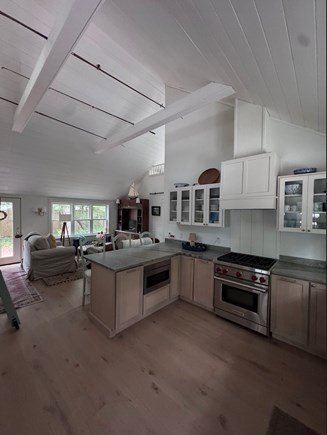 Chatham Cape Cod vacation rental - 