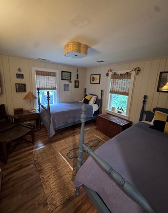 Chatham Cape Cod vacation rental - 