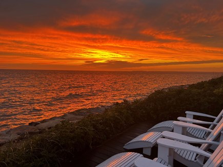 Eastham Cape Cod vacation rental - 