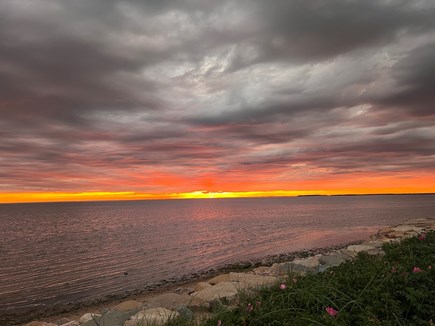 Eastham Cape Cod vacation rental - 