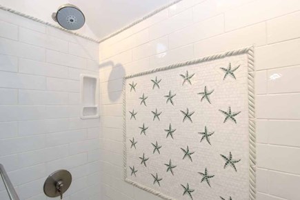 Orleans Cape Cod vacation rental - 