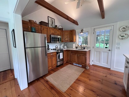 Orleans Cape Cod vacation rental - 