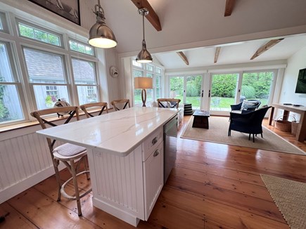 Orleans Cape Cod vacation rental - 